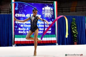 201010 rg a1 desio 014 foto simone ferraro